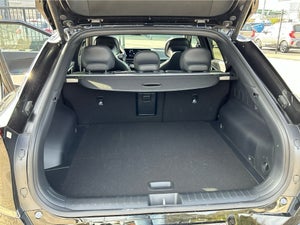 Kia EV6 Long Range GT-Line