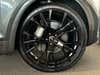 Audi Q5 TFSi e S-line Midnight Edition quattro S-tr. thumbnail
