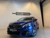 Peugeot 308 PureTech 130 Selection Sky SW EAT8 thumbnail
