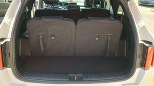 Kia Sorento PHEV Premium aut. 4WD 7prs