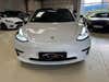 Tesla Model 3 Standard Range+ RWD thumbnail