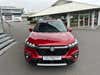 Suzuki S-Cross S-Hybrid Adventure AGS thumbnail