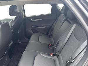 Kia EV6 Long Range Prestige