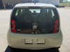 VW Up! 60 Move Up! thumbnail