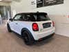 MINI Cooper SE Maximise thumbnail