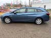 Opel Astra T 105 Enjoy Sports Tourer thumbnail