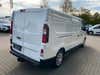 Nissan NV300 dCi 120 L2H1 Comfort thumbnail