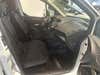 Ford Transit Connect TDCi 95 Trend kort thumbnail