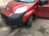 Peugeot Bipper Tepee HDi 70 Comfort thumbnail