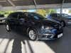 Renault Megane IV dCi 110 Zen Sport Tourer