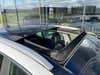 Kia Sportage CRDi mHEV Edition thumbnail