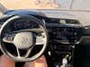 VW Touran TDi 150 Highline DSG Van thumbnail