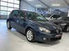 VW Golf VI TSi 122 Comfortline thumbnail