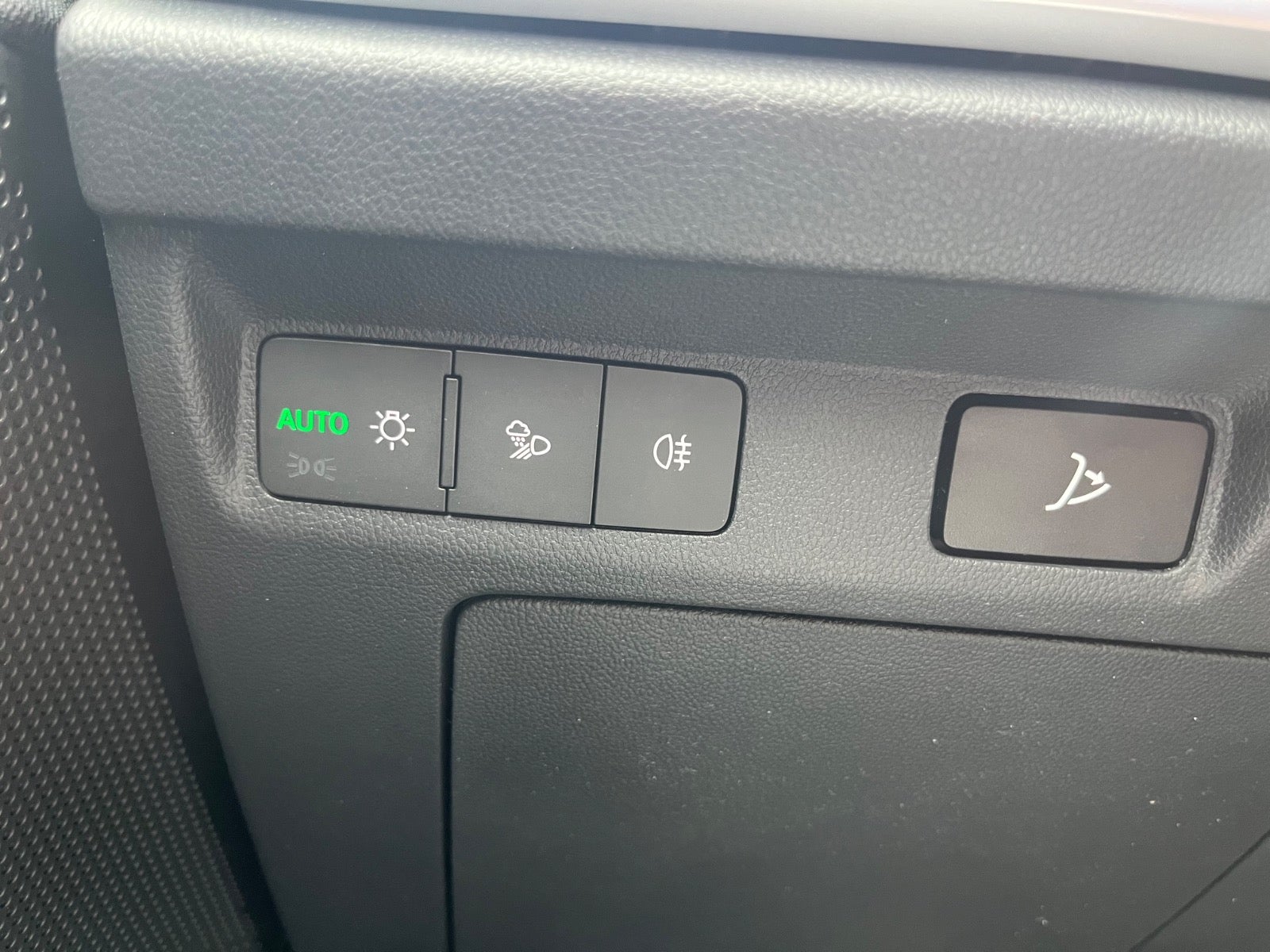Billede af Skoda Elroq 85 iV Premium