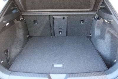 VW ID.4 Pro Performance