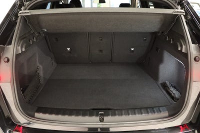 BMW iX1 xDrive30 M-Sport Premium