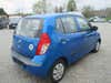 Hyundai i10 Classic thumbnail