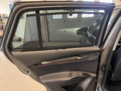 Skoda Enyaq iV Suite