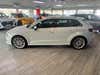 Audi A3 e-tron S-line Sportback S-tr. thumbnail
