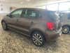 VW Polo TSi 105 Highline thumbnail