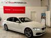BMW 330e iPerformance aut.