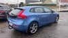 Volvo V40 D2 115 Kinetic Drive-E thumbnail