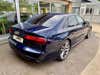 Audi S8 TFSi Plus quattro Tiptr. thumbnail
