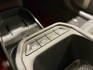 Kia EV4 Long Range GT-Line Fastback