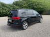 VW Touran TSi 150 Comfortline 7prs thumbnail