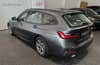 BMW 330e Touring Sport Line aut. thumbnail