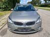 Kia Ceed CRDi 90 Active SW thumbnail