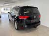 VW Touran TSi 150 Highline DSG 7prs thumbnail