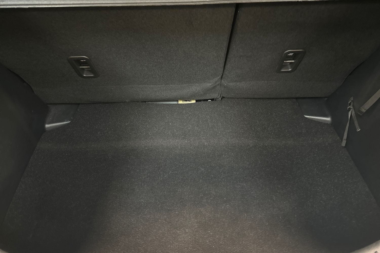 Billede af Mazda 2 1,5 SkyActiv-G 90 Sky