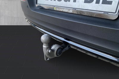 Volvo XC40 P6 ReCharge Core