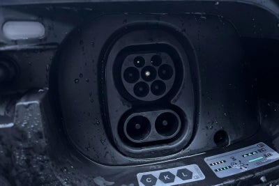 VW ID.5 Pro