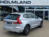 Volvo XC60 D4 190 Inscription aut. thumbnail