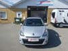 Renault Clio III dCi 90 Expression thumbnail