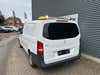 Mercedes Vito 114 CDi Basic L thumbnail