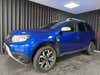 Dacia Duster Blue dCi 115 Prestige thumbnail