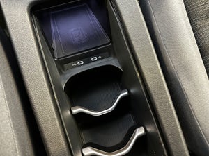 VW ID.4 Pro Performance