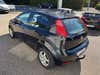 Fiat Punto TwinAir 100 Popstar thumbnail