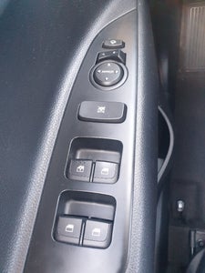 Kia Stonic T-GDi mHEV Prestige Upgrade DCT