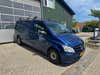 Mercedes Vito 122 CDi XL aut. thumbnail