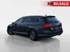 VW Passat TSi 150 Highline Variant DSG thumbnail