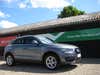 Audi Q3 TFSi 150