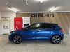 VW Polo TSi 150 R-line DSG thumbnail