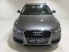 Audi Q3 TFSi 150 S-tr. thumbnail
