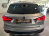 MG EHS PHEV Luxury thumbnail