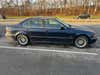 BMW 528i Steptr. thumbnail