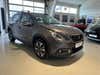 Peugeot 2008 BlueHDi 100 Prestige Sky thumbnail